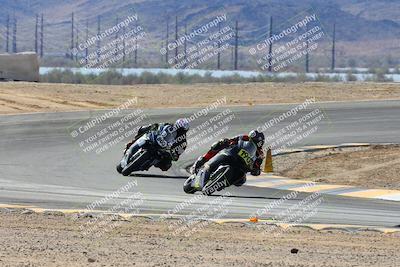 media/Feb-07-2025-CVMA Friday Practice (Fri) [[7034960ba2]]/2-Racer 2/Session 3 (Turn 8)/